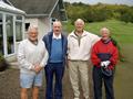 View photos in the Friends of Western gallery